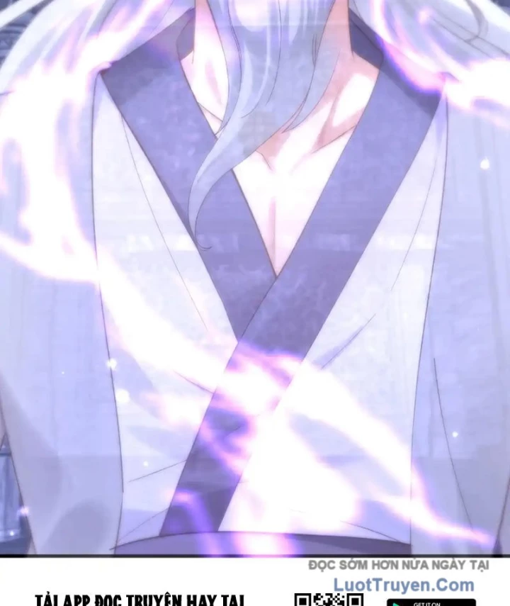 Trấn Quốc Thần Tế Chapter 318 - 43