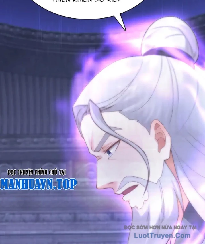 Trấn Quốc Thần Tế Chapter 318 - 47