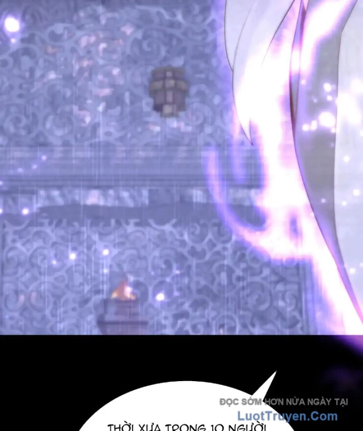 Trấn Quốc Thần Tế Chapter 318 - 48