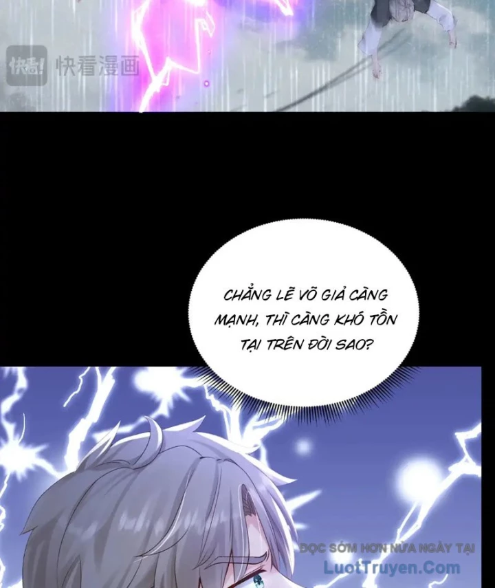 Trấn Quốc Thần Tế Chapter 318 - 51