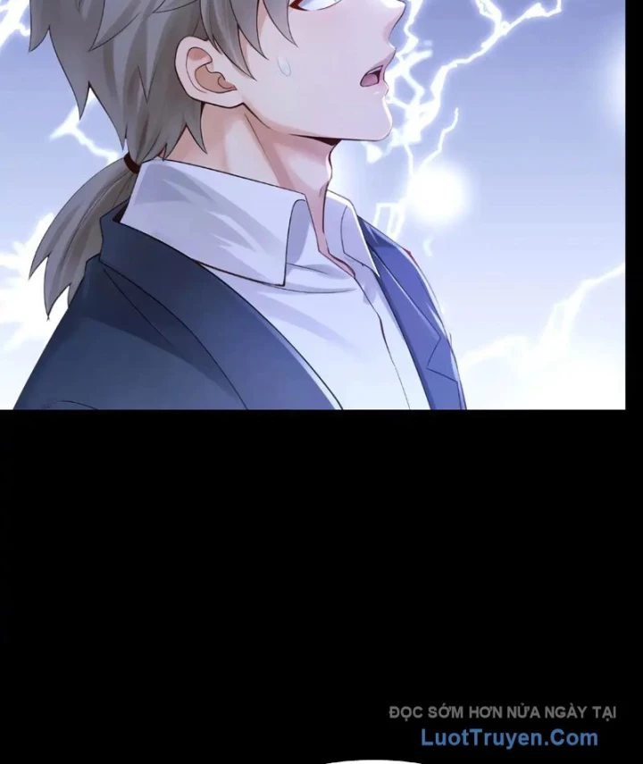 Trấn Quốc Thần Tế Chapter 318 - 52