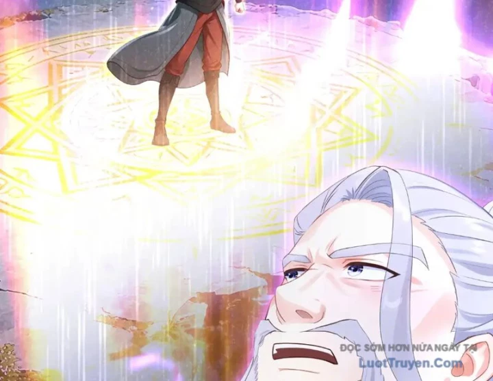 Trấn Quốc Thần Tế Chapter 318 - 54