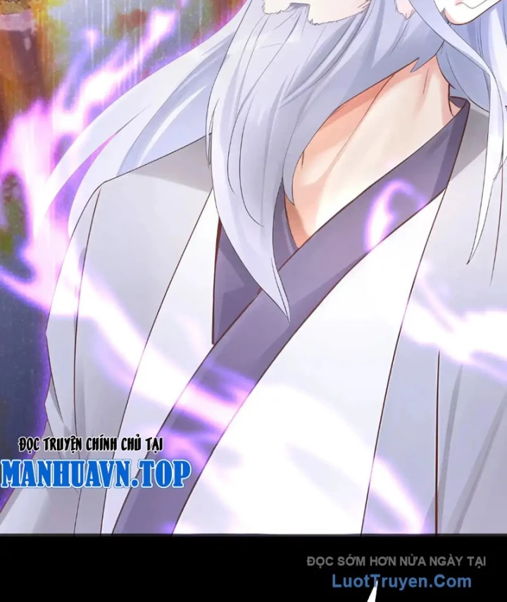 Trấn Quốc Thần Tế Chapter 318 - 55