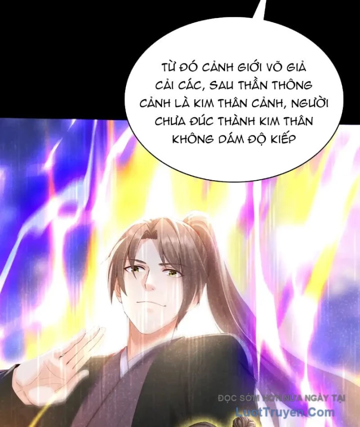 Trấn Quốc Thần Tế Chapter 318 - 56