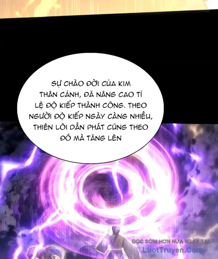 Trấn Quốc Thần Tế Chapter 318 - 58