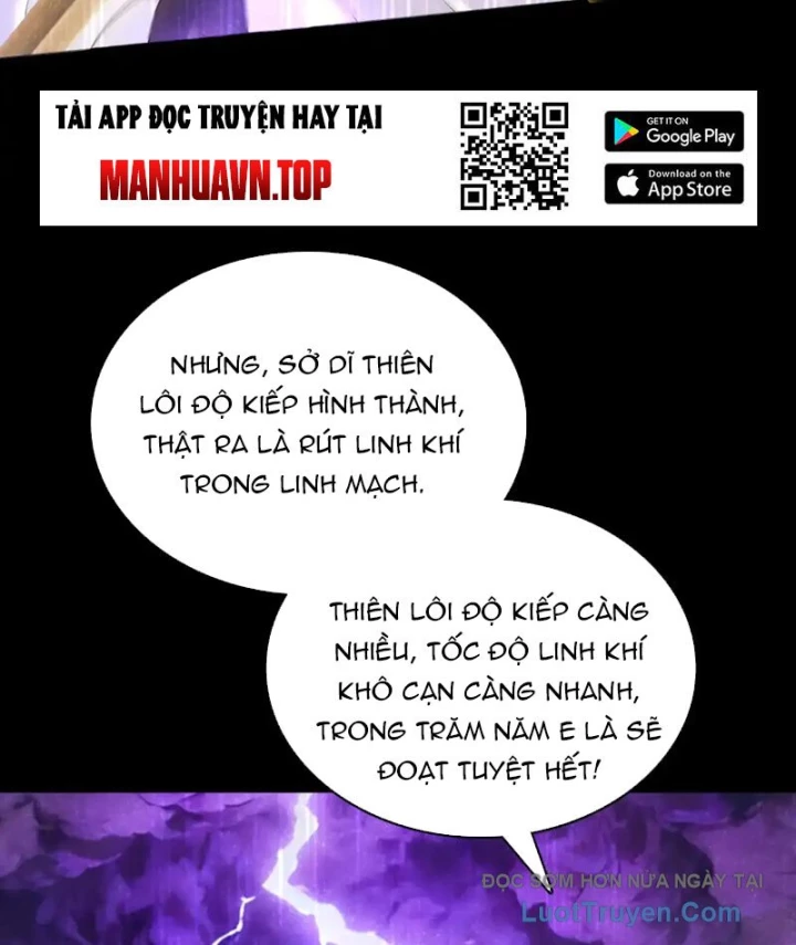 Trấn Quốc Thần Tế Chapter 318 - 60
