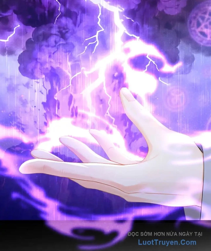 Trấn Quốc Thần Tế Chapter 318 - 61