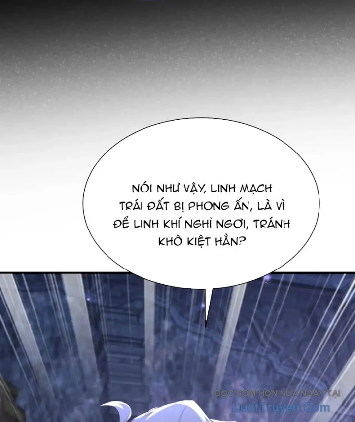 Trấn Quốc Thần Tế Chapter 318 - 62