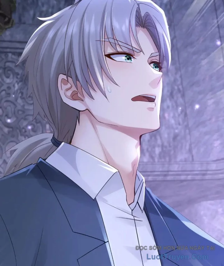 Trấn Quốc Thần Tế Chapter 318 - 63