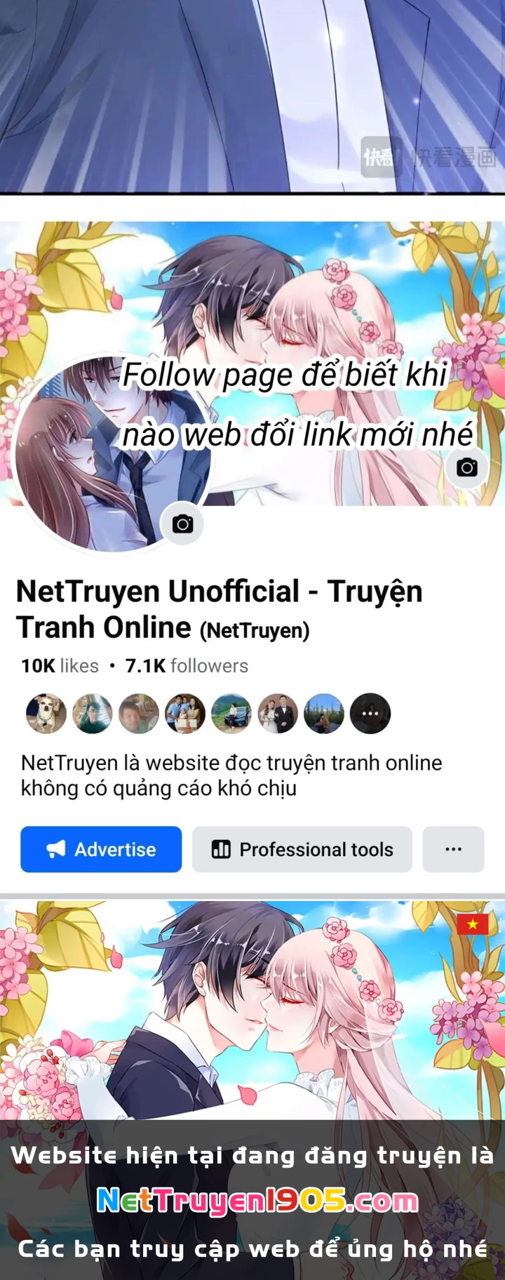 Trấn Quốc Thần Tế Chapter 318 - 64