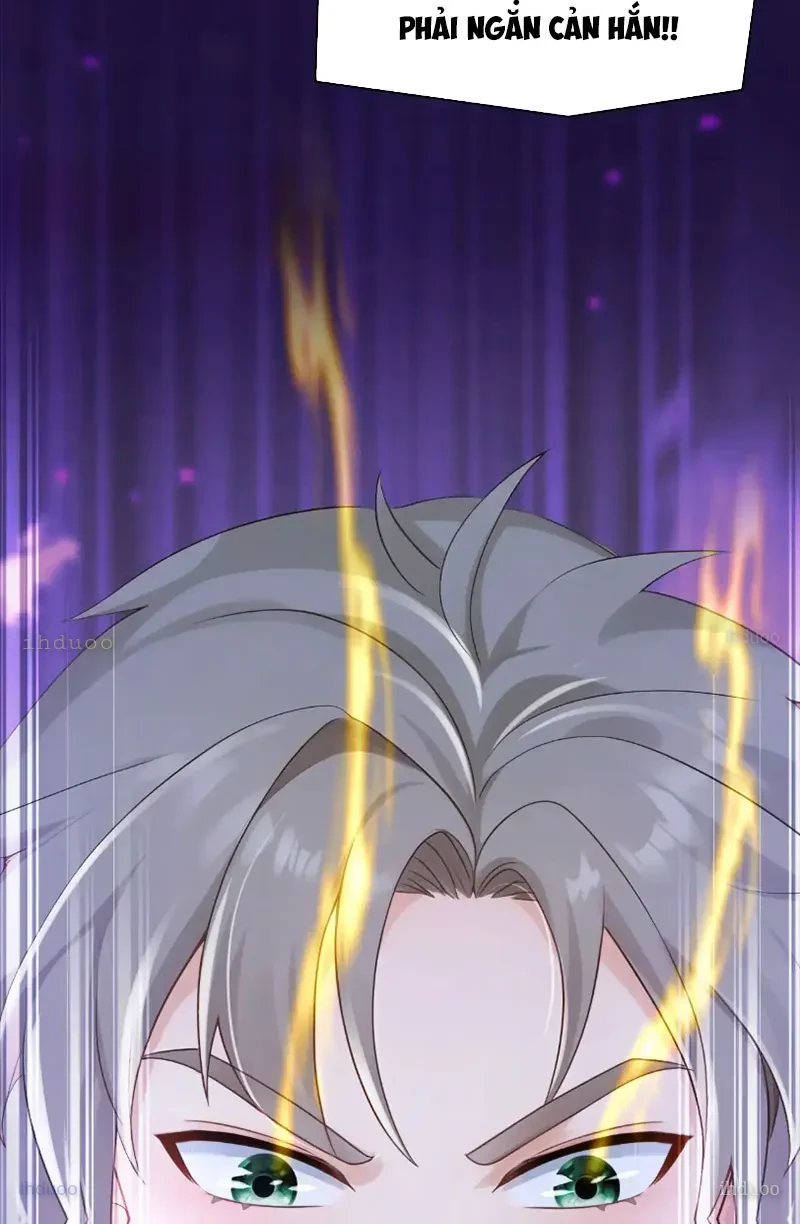 Trấn Quốc Thần Tế Chapter 319 - 26