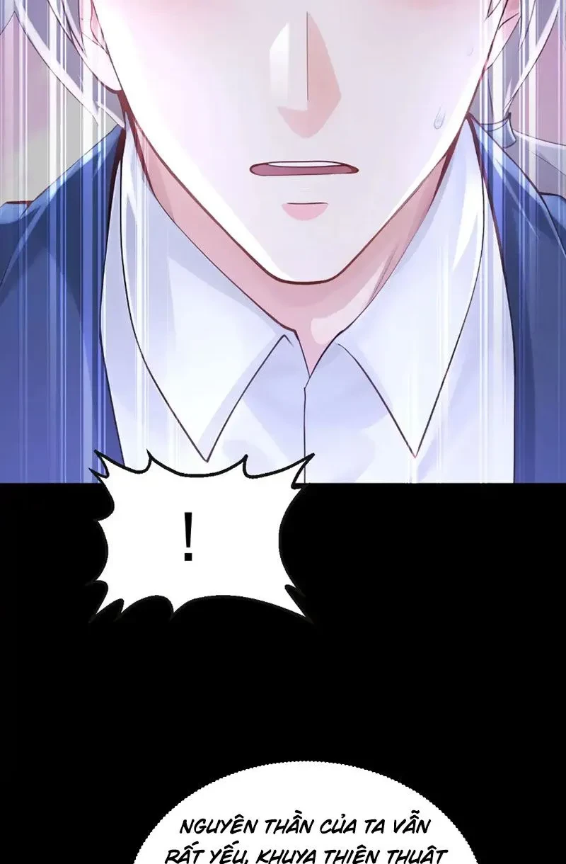 Trấn Quốc Thần Tế Chapter 319 - 27