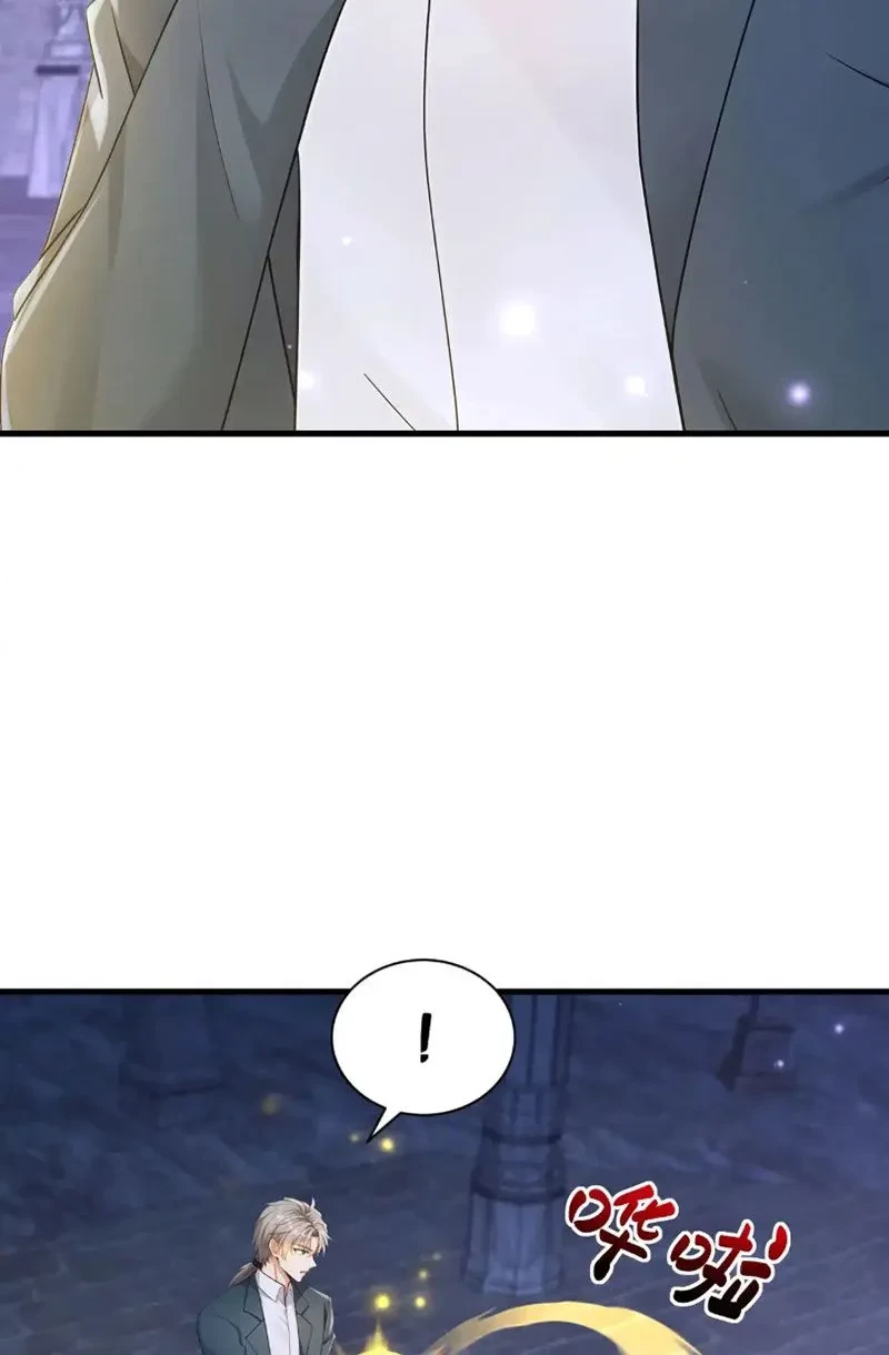 Trấn Quốc Thần Tế Chapter 319 - 32