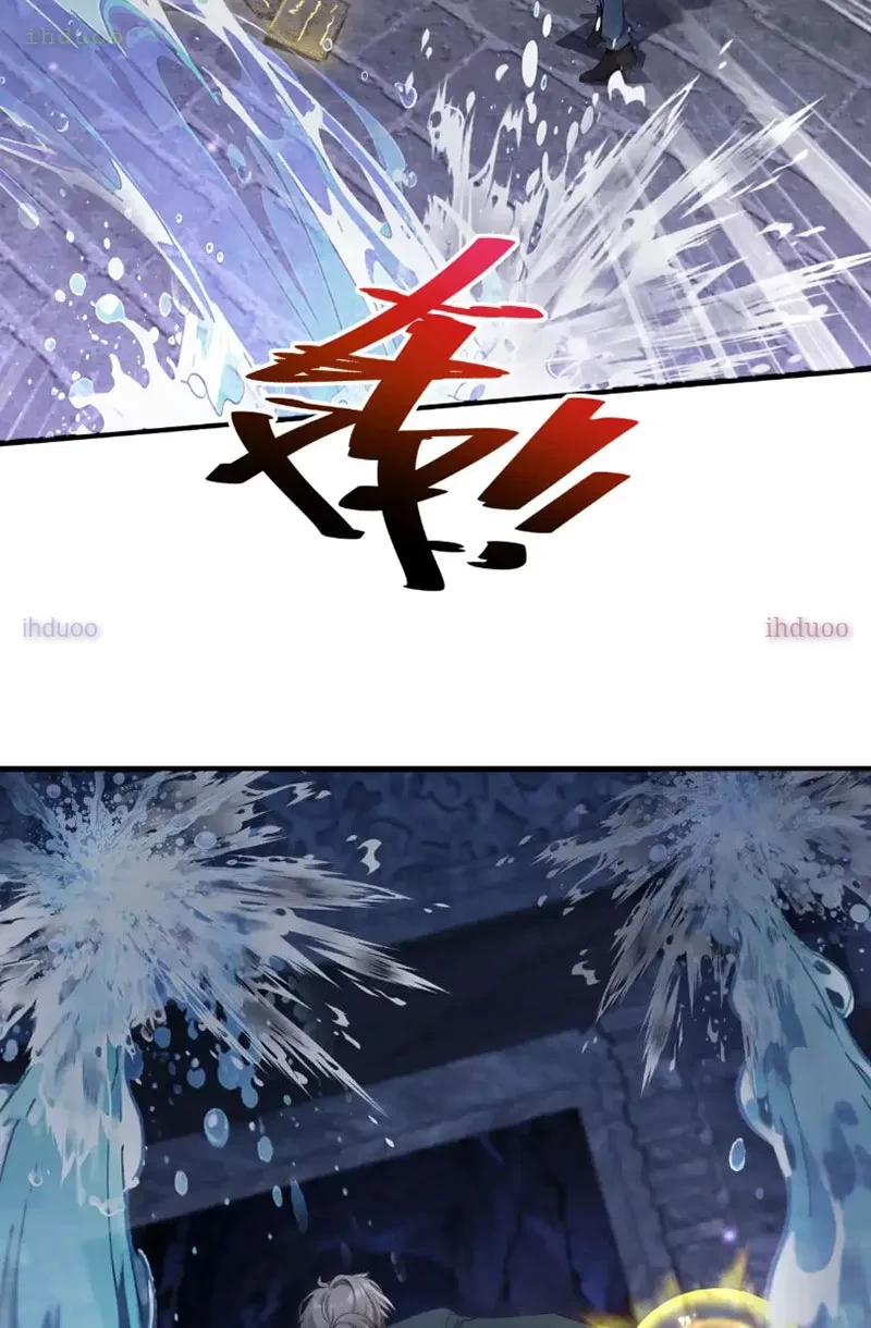 Trấn Quốc Thần Tế Chapter 319 - 39