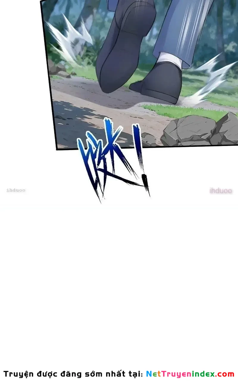 Trấn Quốc Thần Tế Chapter 319 - 47