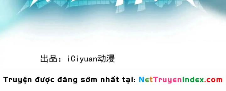 Trấn Quốc Thần Tế Chapter 320 - 2