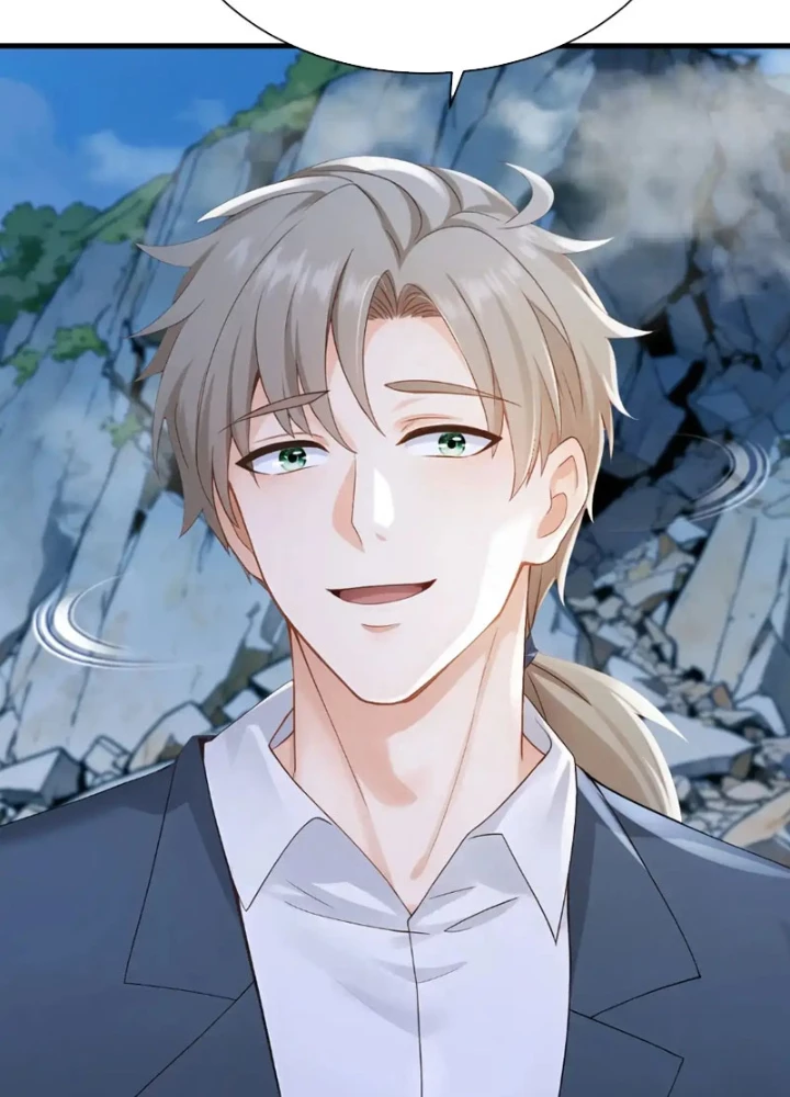 Trấn Quốc Thần Tế Chapter 320 - 19