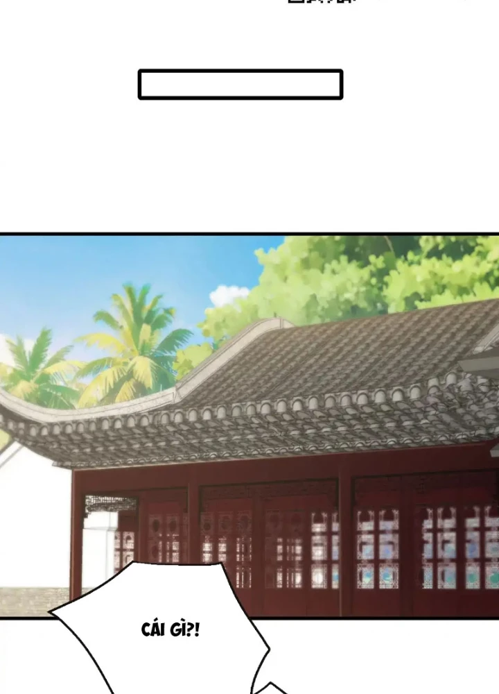 Trấn Quốc Thần Tế Chapter 320 - 27