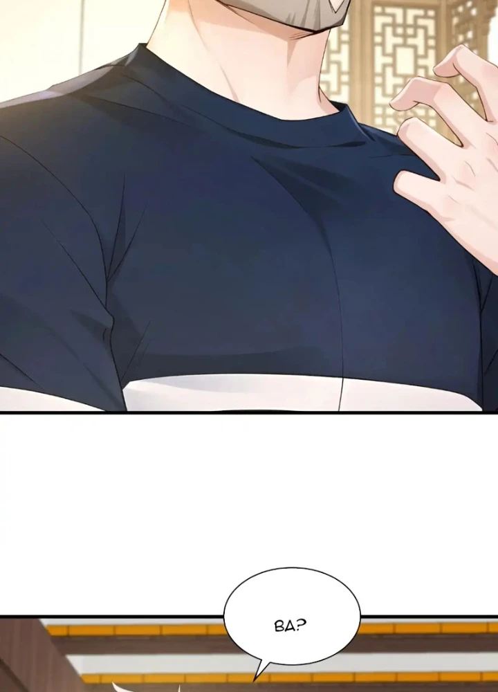 Trấn Quốc Thần Tế Chapter 320 - 43