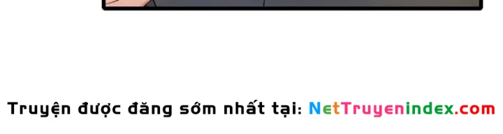 Trấn Quốc Thần Tế Chapter 320 - 48