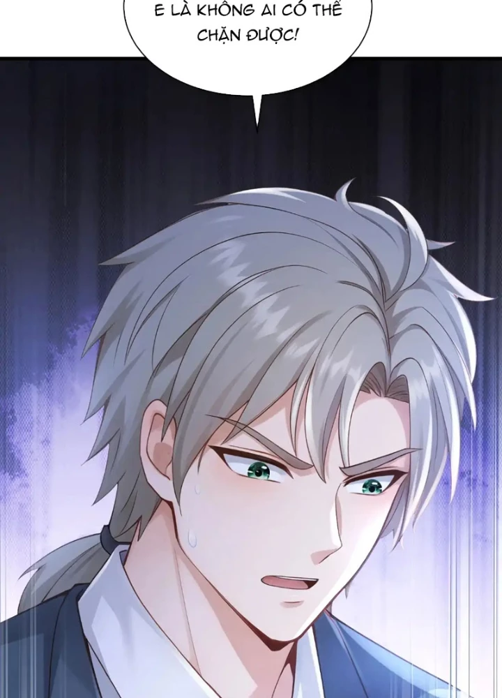 Trấn Quốc Thần Tế Chapter 320 - 51