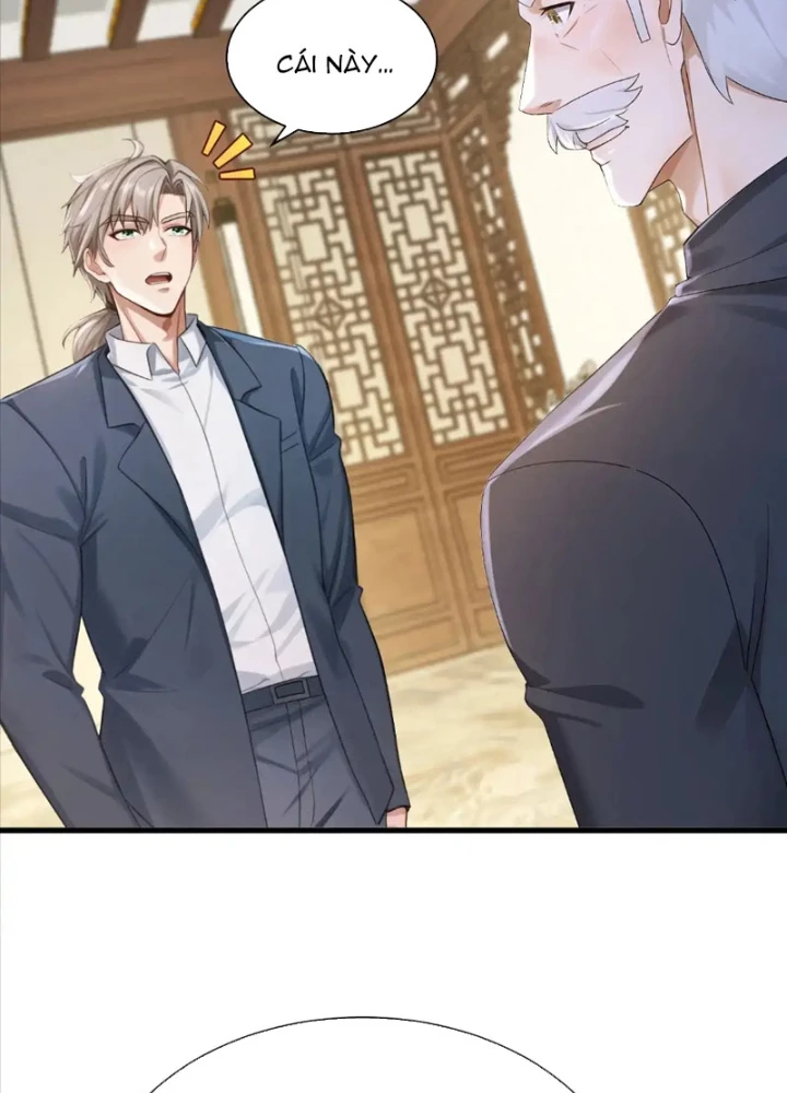 Trấn Quốc Thần Tế Chapter 320 - 59