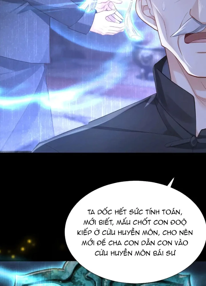 Trấn Quốc Thần Tế Chapter 320 - 65