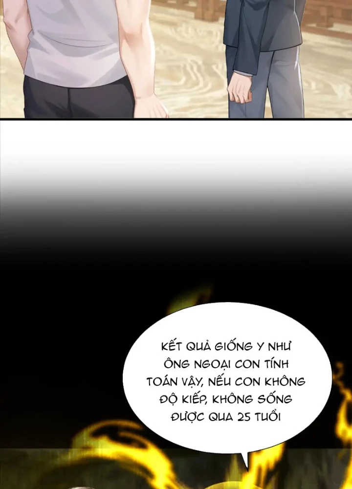 Trấn Quốc Thần Tế Chapter 320 - 73