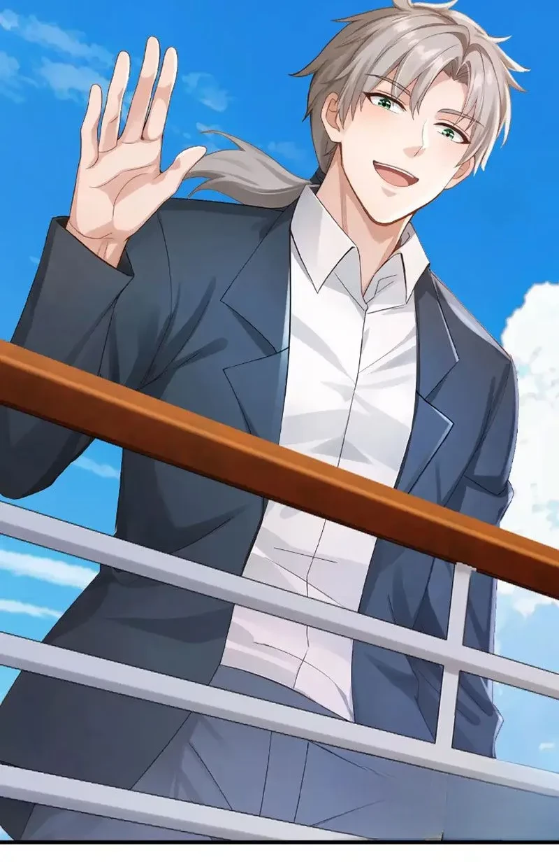 Trấn Quốc Thần Tế Chapter 321 - 10