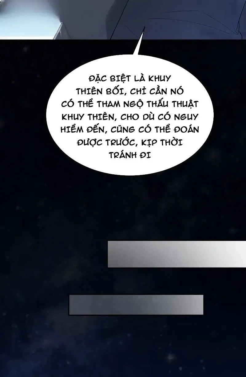 Trấn Quốc Thần Tế Chapter 321 - 15