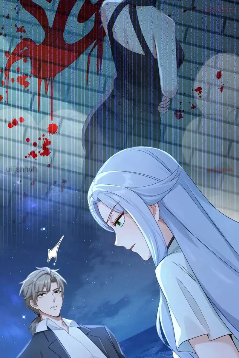 Trấn Quốc Thần Tế Chapter 321 - 23