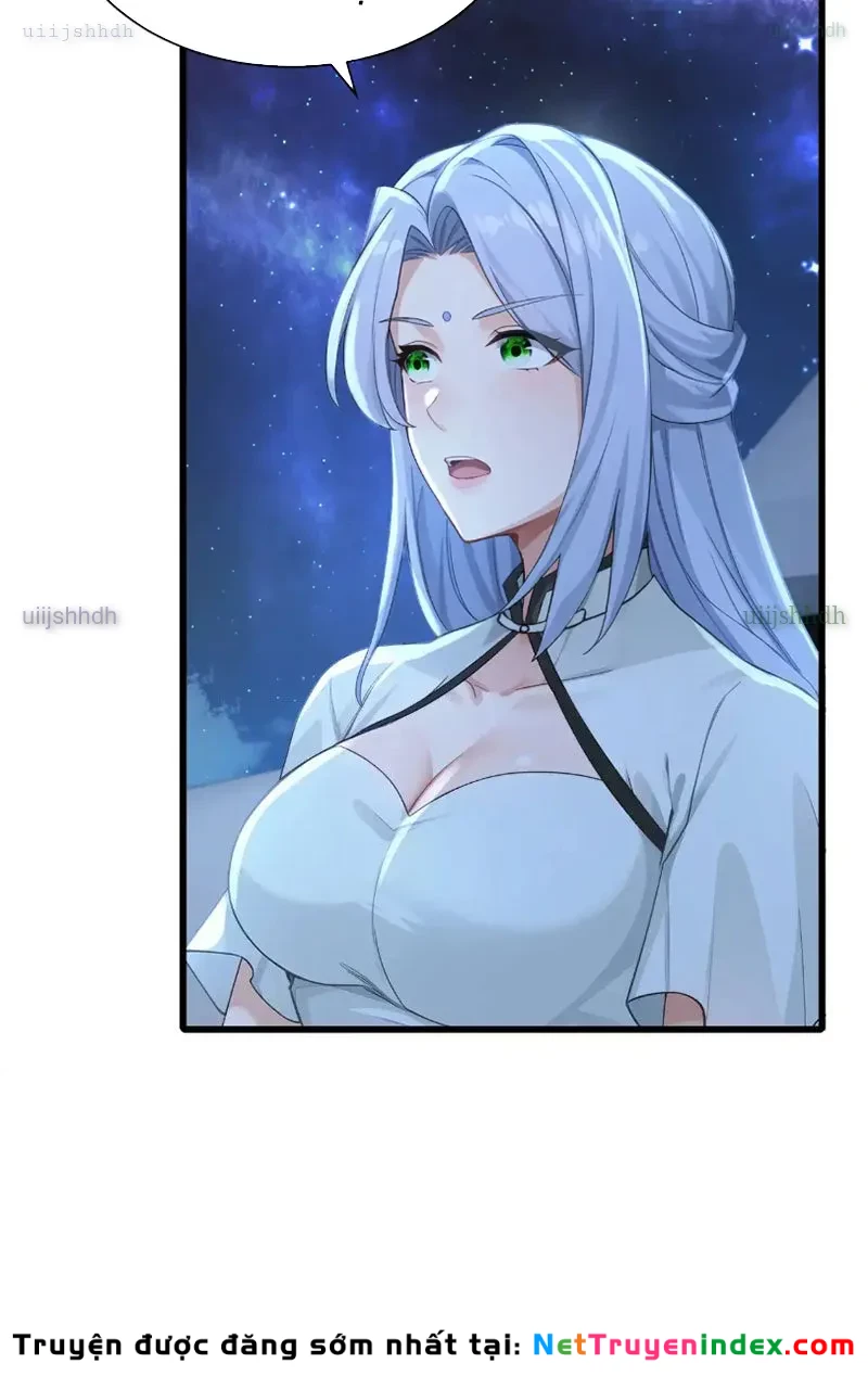 Trấn Quốc Thần Tế Chapter 321 - 33