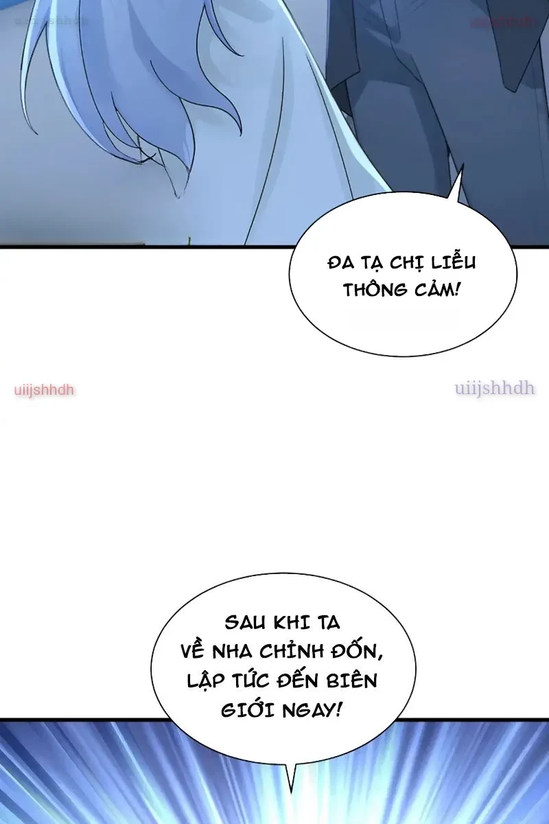 Trấn Quốc Thần Tế Chapter 321 - 35