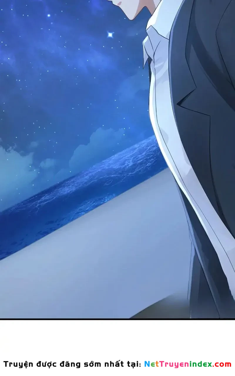 Trấn Quốc Thần Tế Chapter 321 - 38