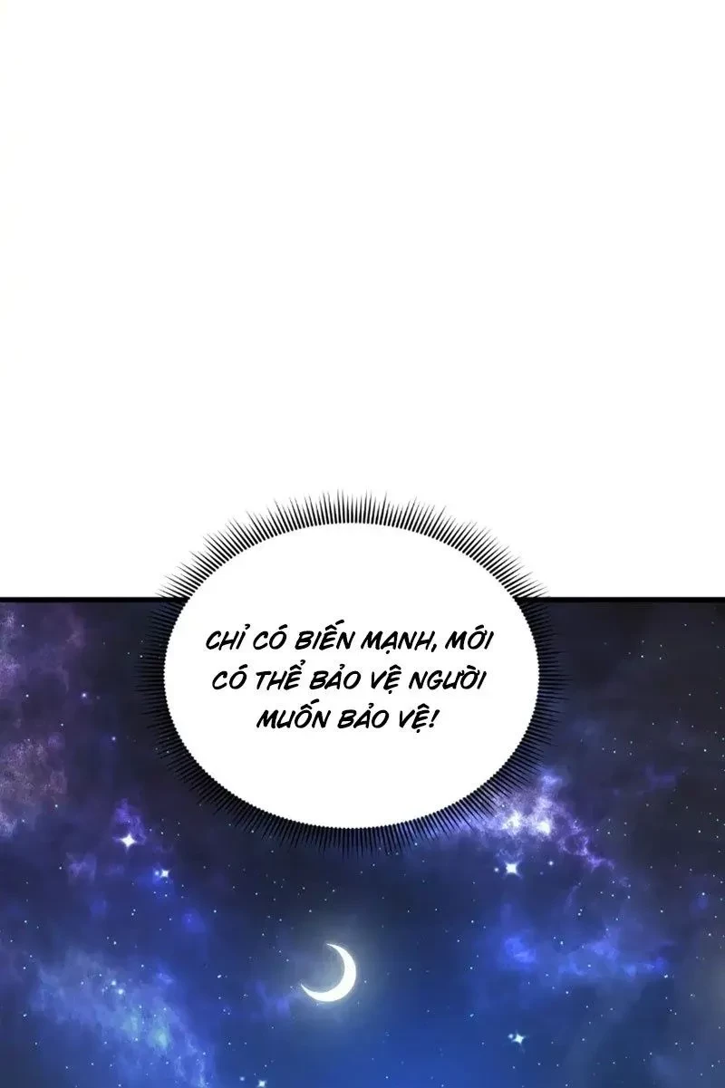 Trấn Quốc Thần Tế Chapter 321 - 39