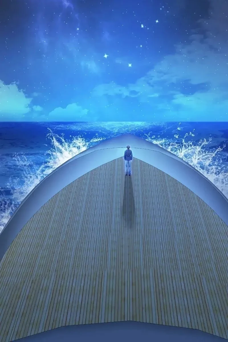 Trấn Quốc Thần Tế Chapter 321 - 40