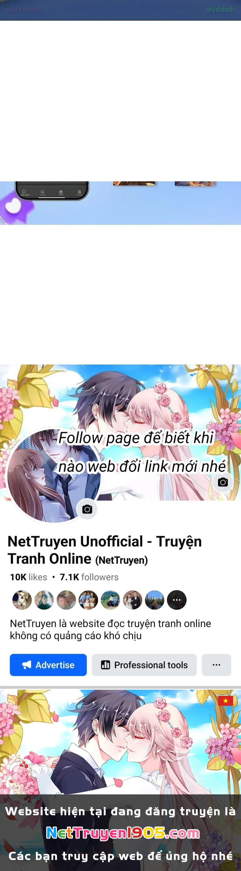 Trấn Quốc Thần Tế Chapter 321 - 41