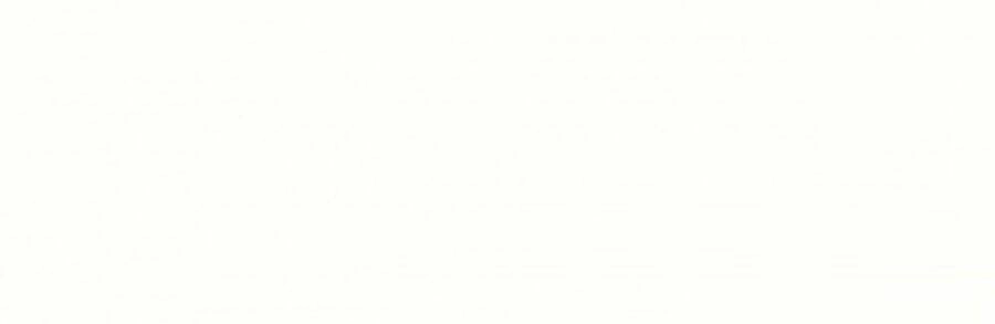 Trấn Quốc Thần Tế Chapter 1 - 7