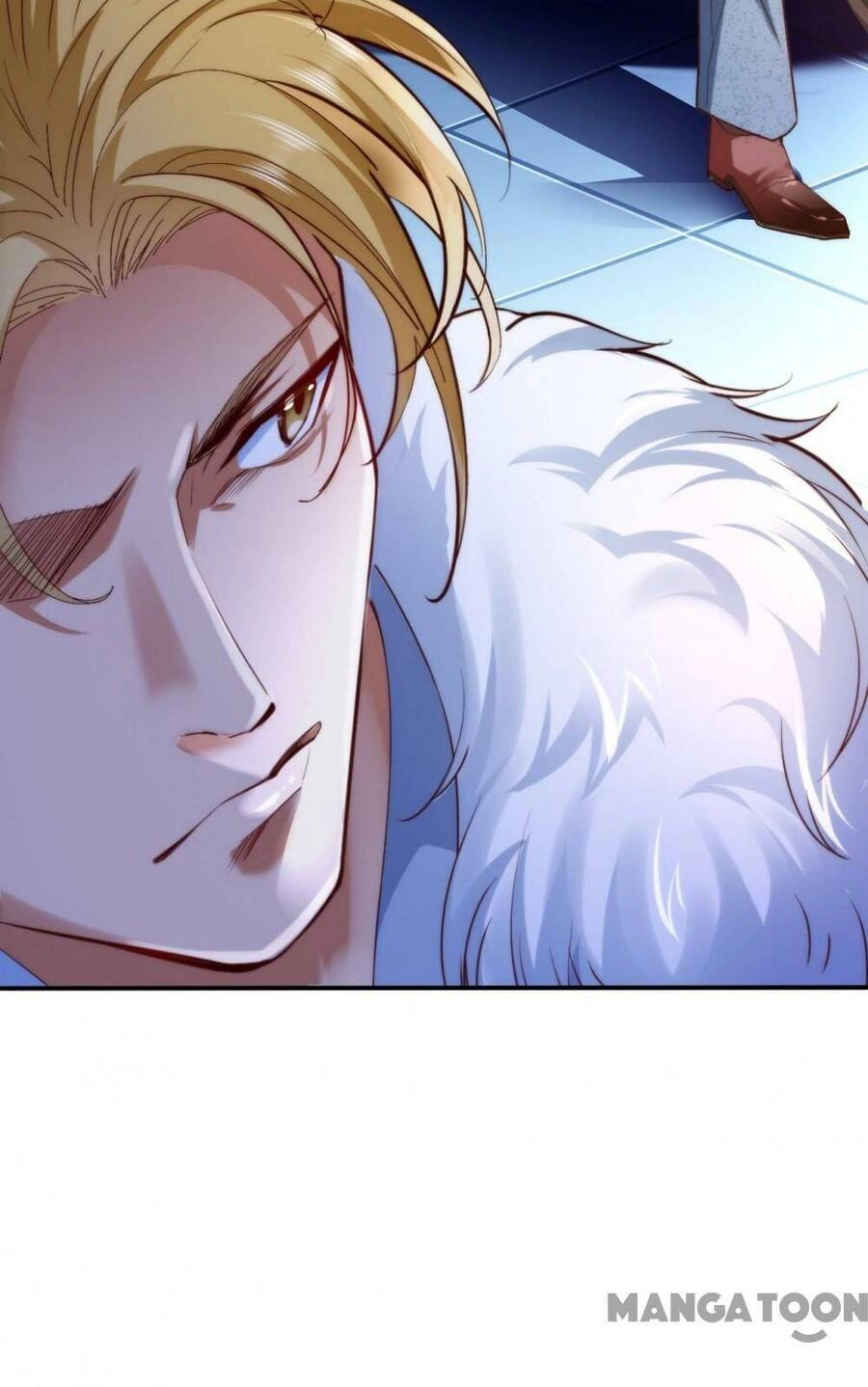 Trấn Quốc Thần Tế Chapter 1 - 33