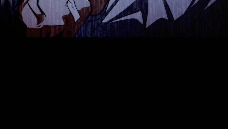 Trấn Quốc Thần Tế Chapter 1 - 42