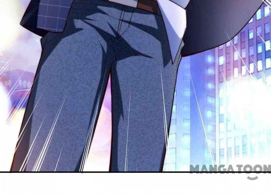 Trấn Quốc Thần Tế Chapter 1 - 47