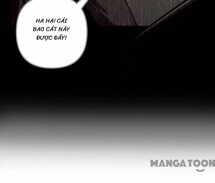 Trấn Quốc Thần Tế Chapter 2 - 4