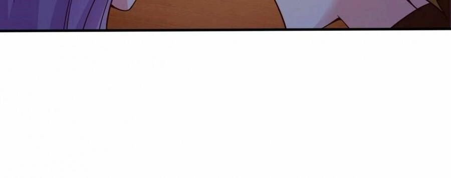 Trấn Quốc Thần Tế Chapter 3 - 13