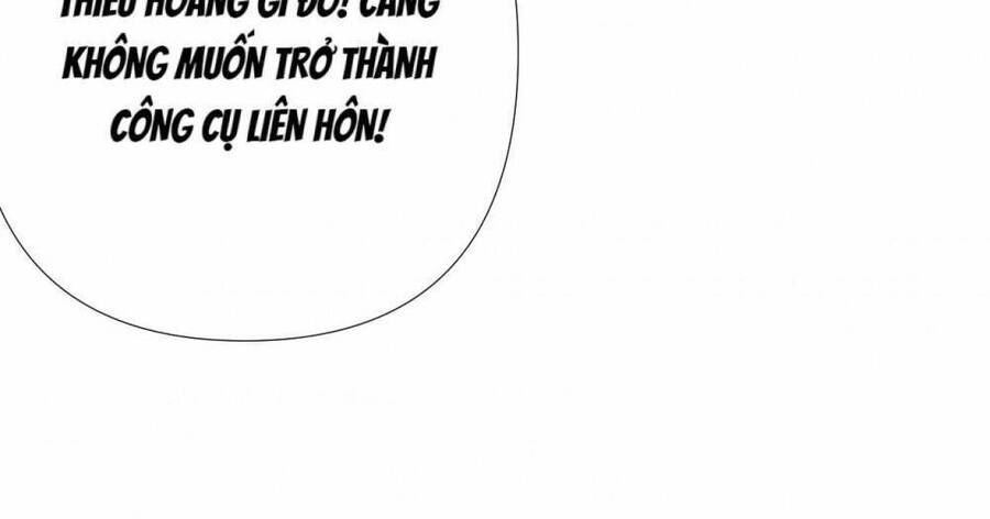 Trấn Quốc Thần Tế Chapter 4 - 7