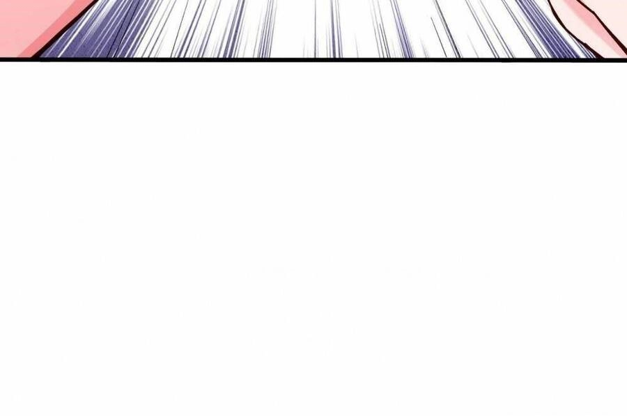 Trấn Quốc Thần Tế Chapter 4 - 34