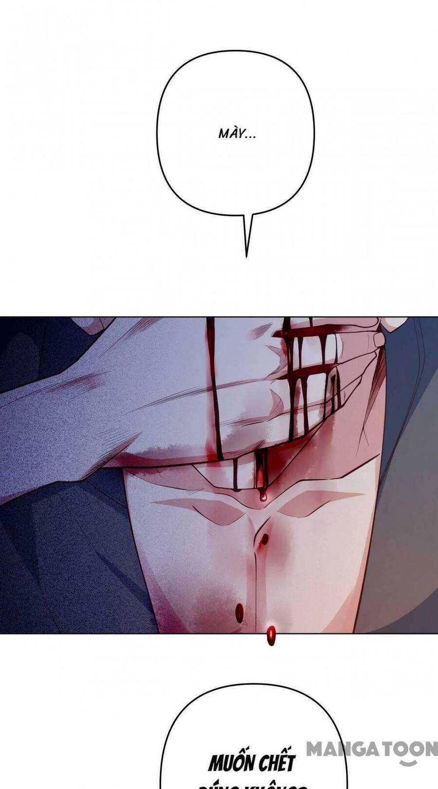 Trấn Quốc Thần Tế Chapter 5 - 36