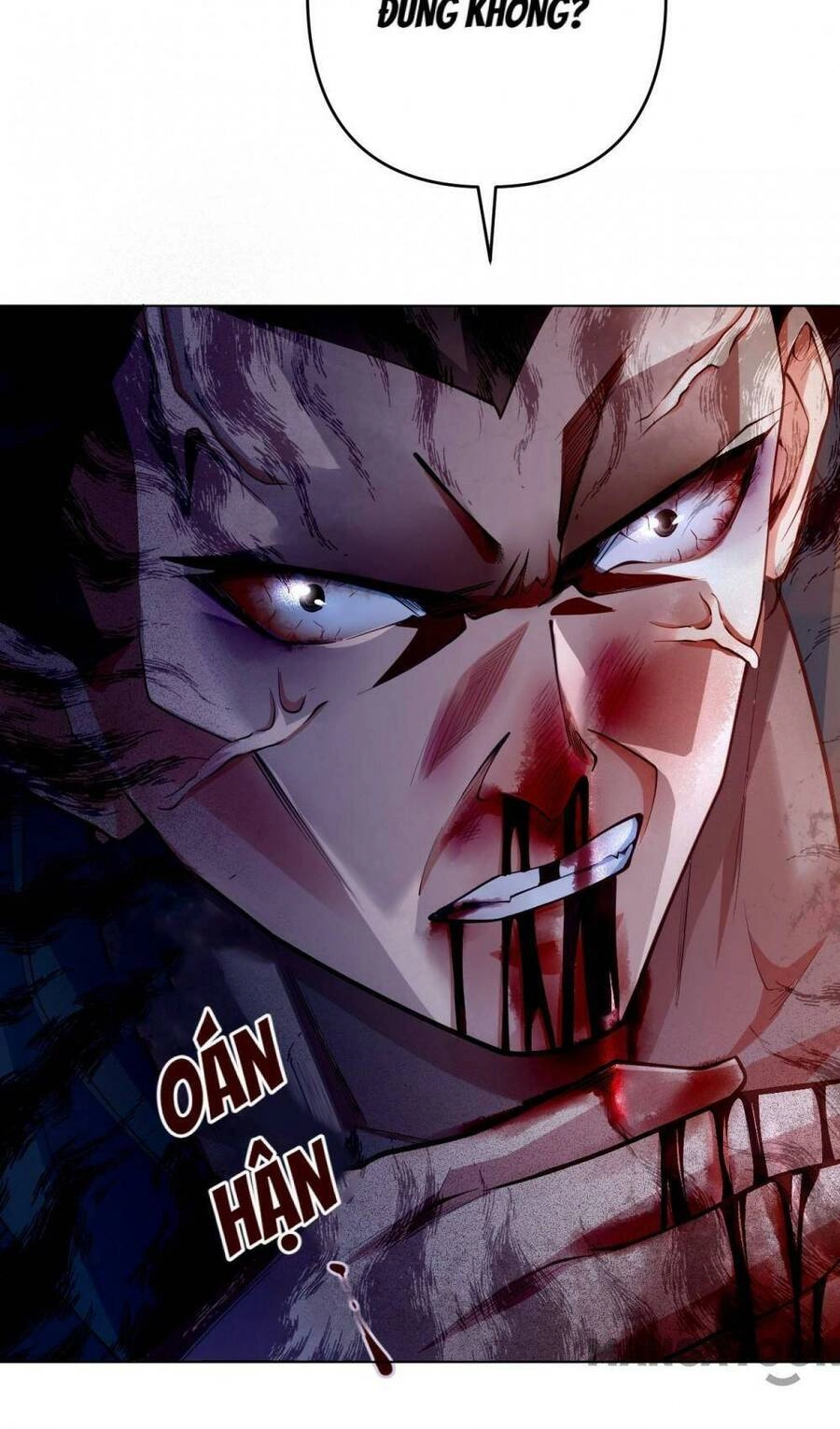 Trấn Quốc Thần Tế Chapter 5 - 37