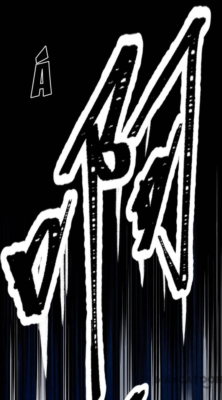 Trấn Quốc Thần Tế Chapter 6 - 19