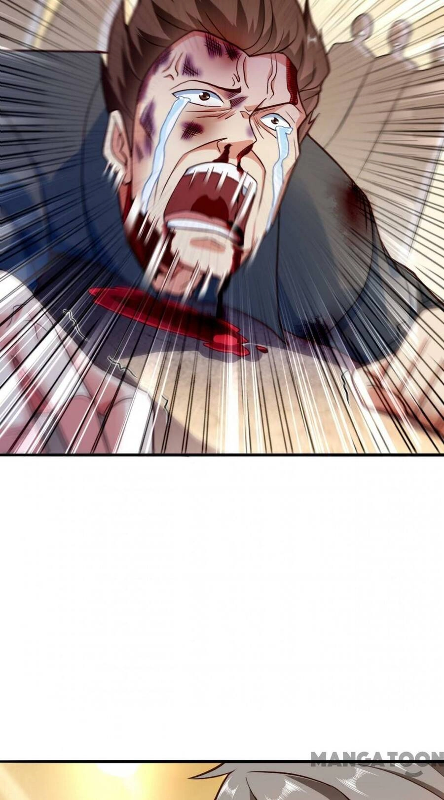 Trấn Quốc Thần Tế Chapter 6 - 32