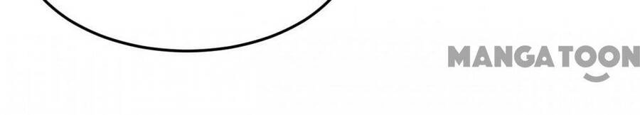 Trấn Quốc Thần Tế Chapter 7 - 16